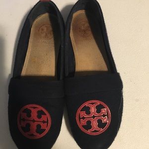 Tory Burch Shoes